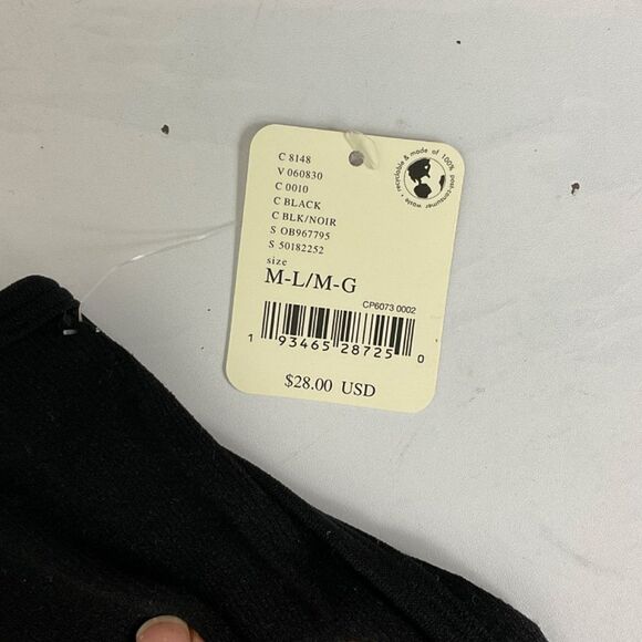 Free People Hayley Racerback Brami NWT - Picture 7 of 9